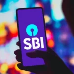 sbi2-52381792504694