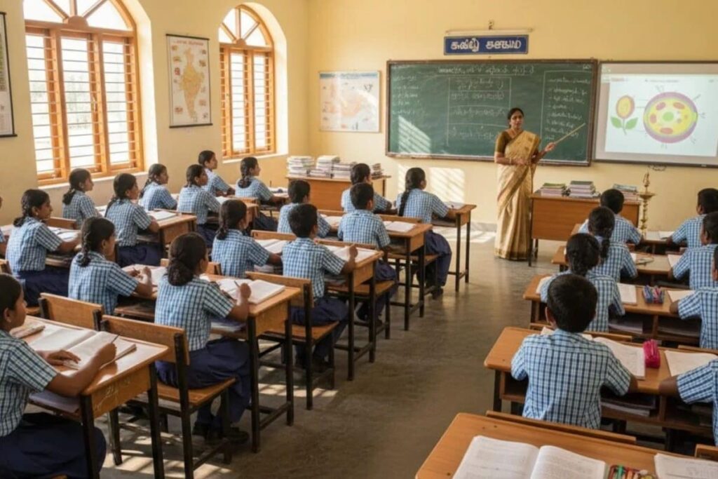 school-1-2026-10-625db6a31be3da5973e8a2f0844023fc-1200x800-1