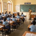 school-1-2026-10-625db6a31be3da5973e8a2f0844023fc-1200x800-1