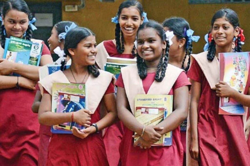 school-students-2026-10-6b0da3bf4a3a4ceb4926aff6e135b7c9-1200x800-1