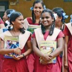 school-students-2026-10-6b0da3bf4a3a4ceb4926aff6e135b7c9-1200x800-1