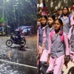 schoolholiday-15721792631781