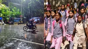 schoolholiday-15721792631781