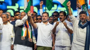 screenshot6969-13331791252002