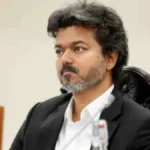 screenshot7184-74371792987995