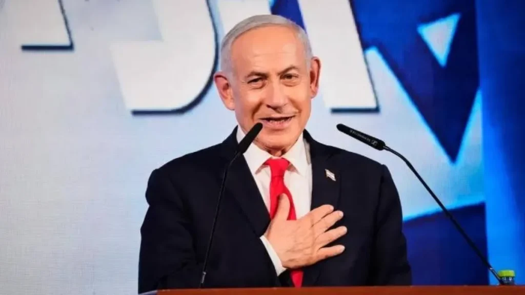 screenshot7216-37801793333835
