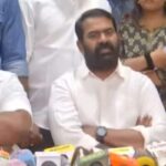 seeman-3-2026-10-5110a76a6f7b561479727af14a874322-1200x800-1