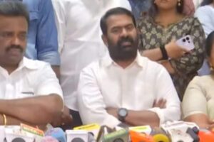 seeman-3-2026-10-5110a76a6f7b561479727af14a874322-1200x800-1