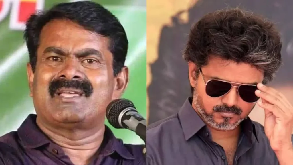 seemanvijay-75911792674081