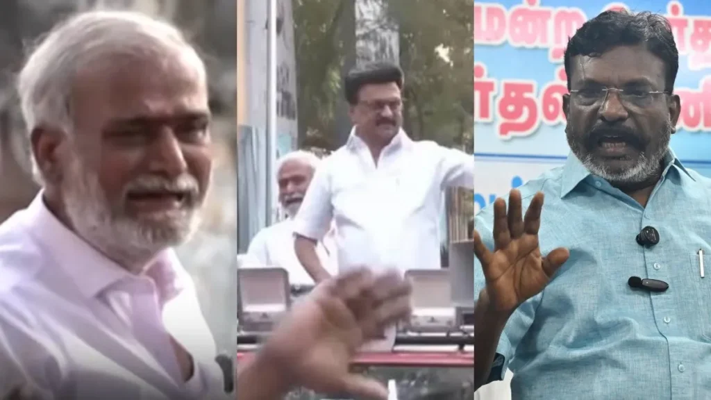 sekarbabu-28361792054360