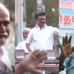 sekarbabu-28361792054360
