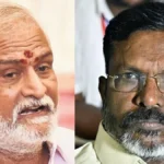 sekarbabuthiruma-18121792412221