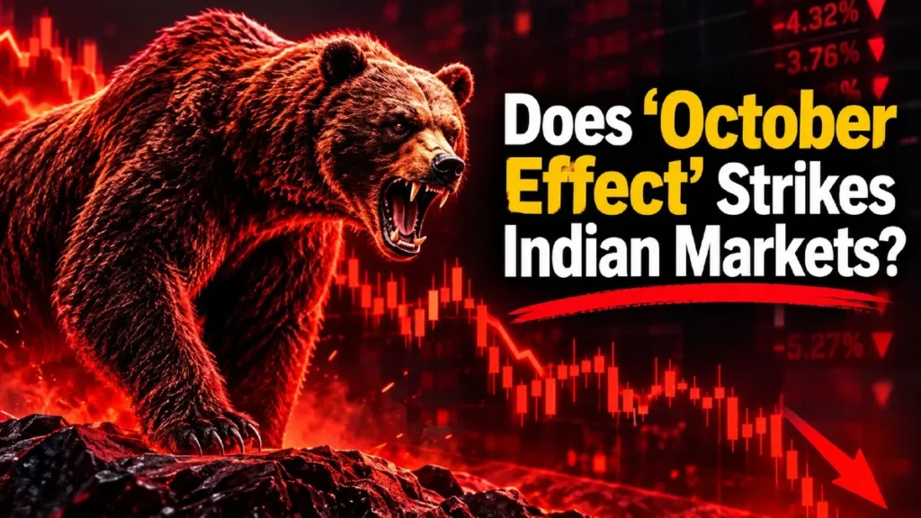 sensex13-34891791017198