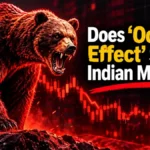 sensex13-34891791017198