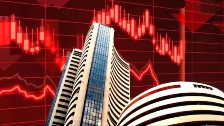 sensex4-49061790847196