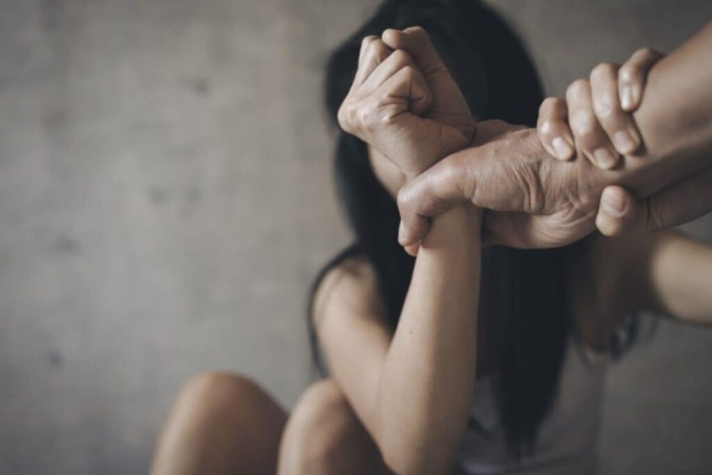 sexual-assault-2026-10-8a16777bc794c2aadbd698ee91bf86e9-1200x800-1