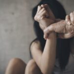 sexual-assault-2026-10-8a16777bc794c2aadbd698ee91bf86e9-1200x800-1