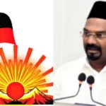shahjahandmk-51831791531082