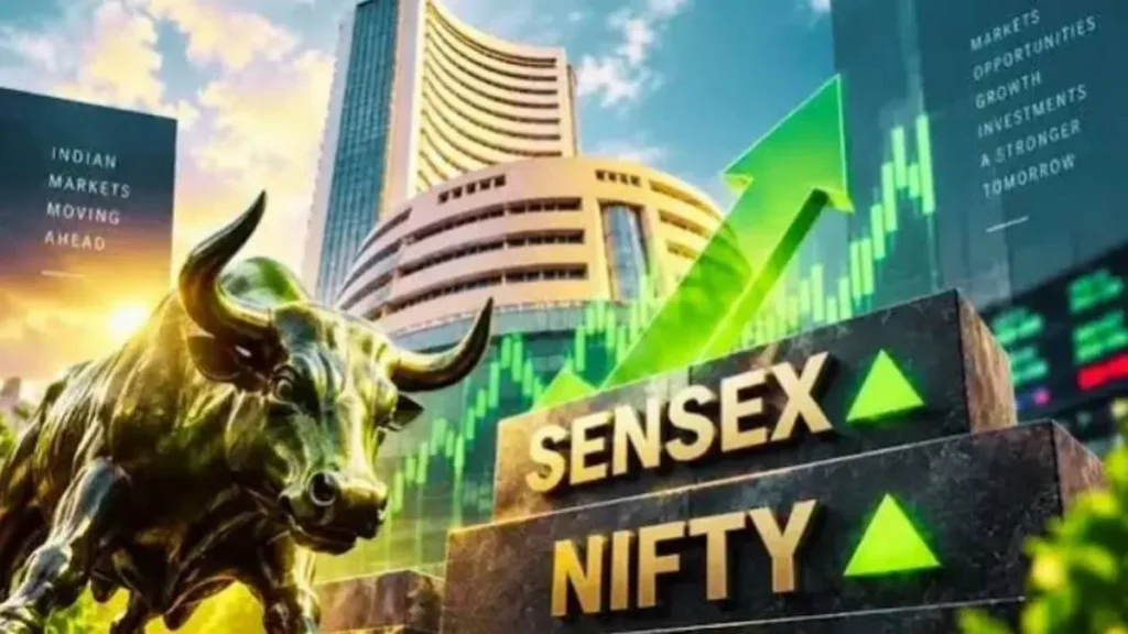 sharemarket1-59151792053124