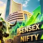 sharemarket1-59151792053124