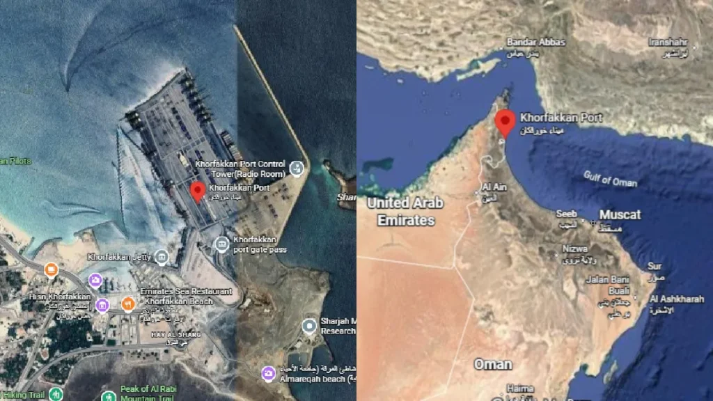 sharjah1-41971791439143
