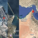 sharjah1-41971791439143