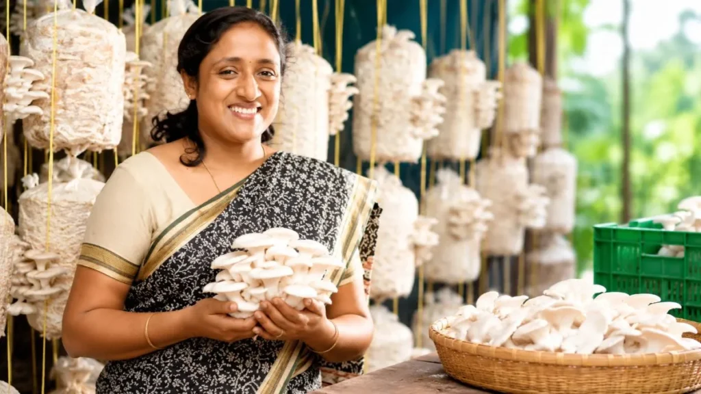 shijemushroombanner-32411792741319