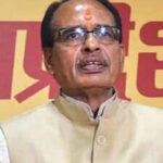 shivraj-chouhan-2026-10-6c0058dd534bb105296d8e9d17247111-1200x800-1