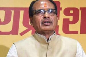 shivraj-chouhan-2026-10-6c0058dd534bb105296d8e9d17247111-1200x800-1