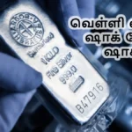 silver7-36561792776020