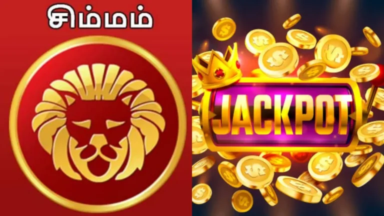 simmam-47751793369036