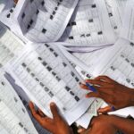 sir-voters-list-1-2026-02-750123e14ee6b89e5496e71d4c3a32ab-3x2-1