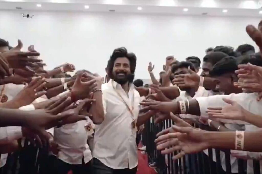 sivakarthikeyan-2026-10-4b9ff32c7be9698100f75d62c1ba7e09-1200x800-1