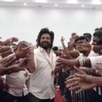 sivakarthikeyan-2026-10-4b9ff32c7be9698100f75d62c1ba7e09-1200x800-1