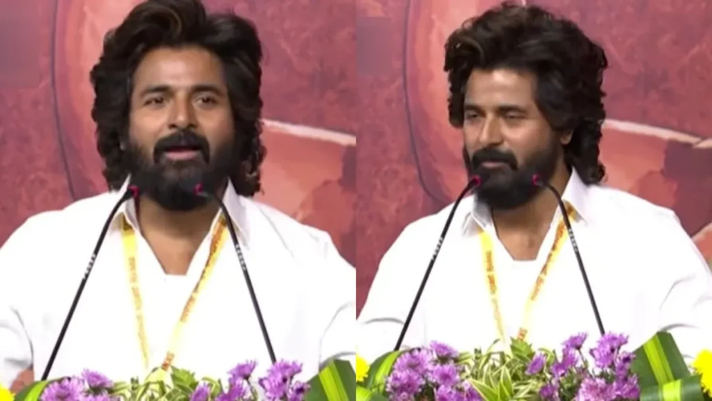 sivakarthikeyan-55071791356285