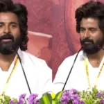 sivakarthikeyan-55071791356285