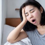 sleep-inertia-2026-10-031399ffa4560e6bfb4be56c20771d1d-1200x800-1
