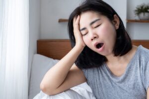 sleep-inertia-2026-10-031399ffa4560e6bfb4be56c20771d1d-1200x800-1