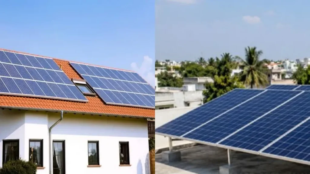 solarpael-72351792067236