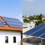 solarpael-72351792067236