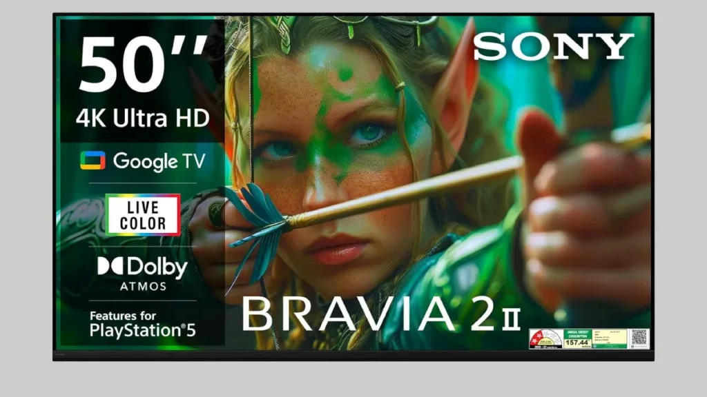 sony-50-inch-bravia-2m2-series-4k-google-tv-66021792315763
