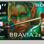 sony-50-inch-bravia-2m2-series-4k-google-tv-66021792315763