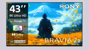 sony-bravia-tv-88471791200281