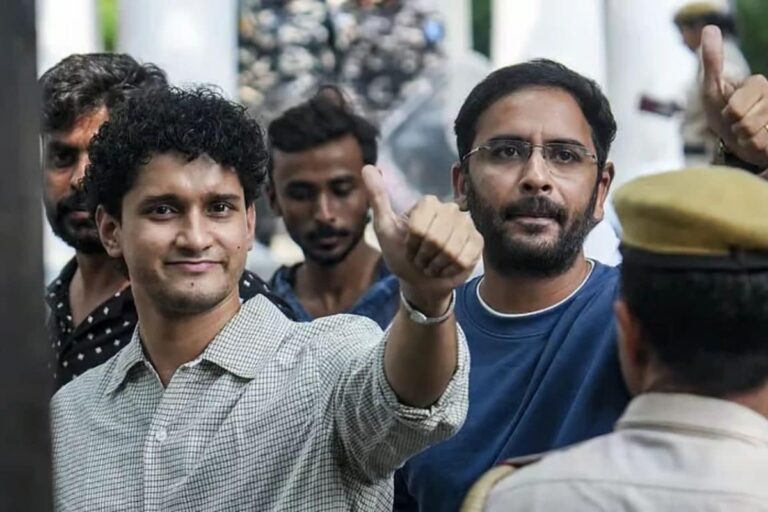 sourav-dass-2026-10-82e83c9ca72968ec3d1c01649419c63f-1200x800-1