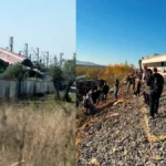 spaintraincrash-70251793187413