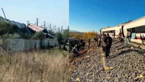 spaintraincrash-70251793187413