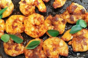 spicy-prawn-tawa-fry-3-2026-10-585bf11c7ca437c9b1f6c63984a7b3e8-1200x800-1