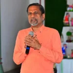 sridharvembu3-98161793359064