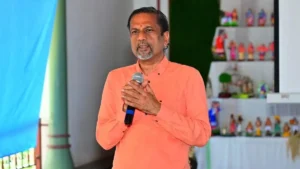 sridharvembu3-98161793359064