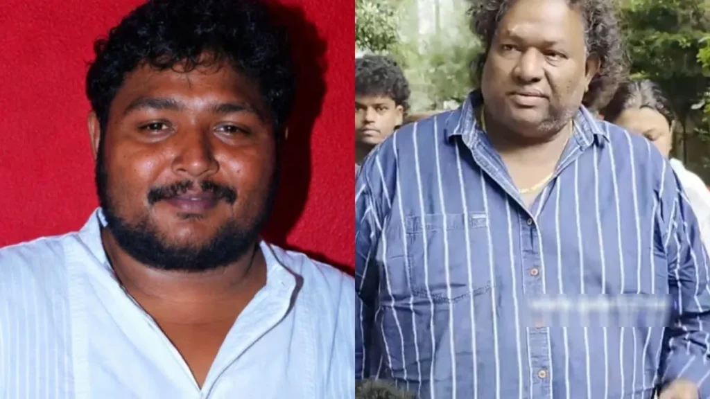 srikanthdeva1-58951792492988